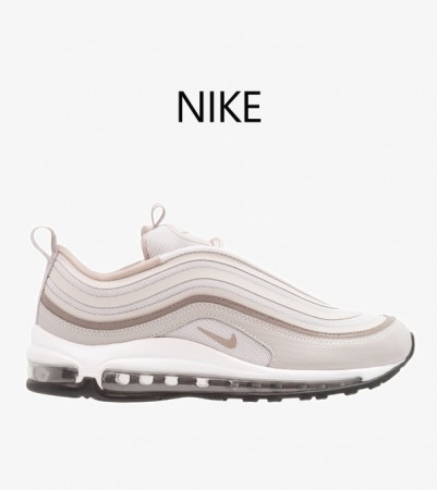 나이키 > shoes > 무채색 & 톤다운 Wmns Air Max 95 Se Panache Nike aq4138 101 cream