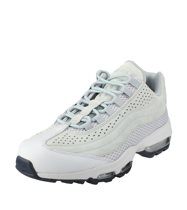 나이키 > shoes > 무채색 & 톤다운 Wmns Air Max 95 Se Panache Nike aq4138 101 cream