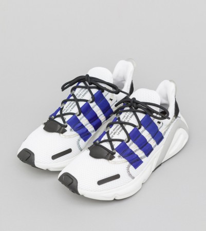 adidas originals lxcon db3528
